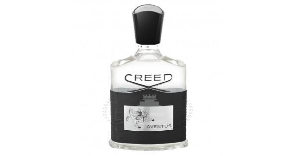 Creed Aventus Tester EDP For Men 100mL - Aventus