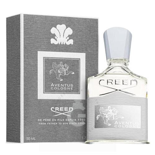 Creed Aventus Cologne EDP For Him 50 ml / 1.7 Fl. oz