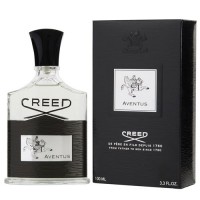 Creed Aventus EDP for Him 100mL - Aventus