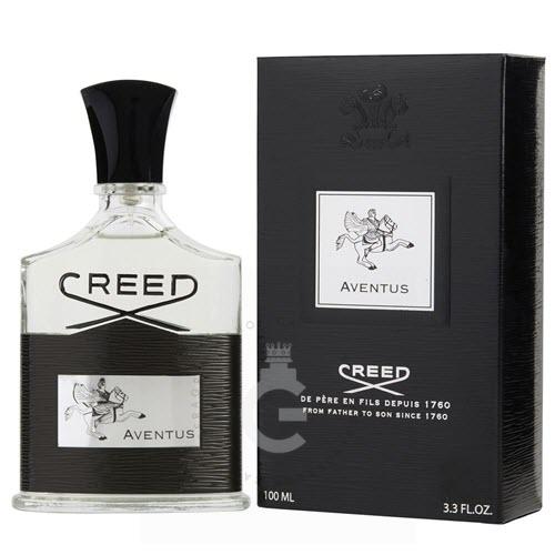 Creed Aventus EDP for Him 100mL