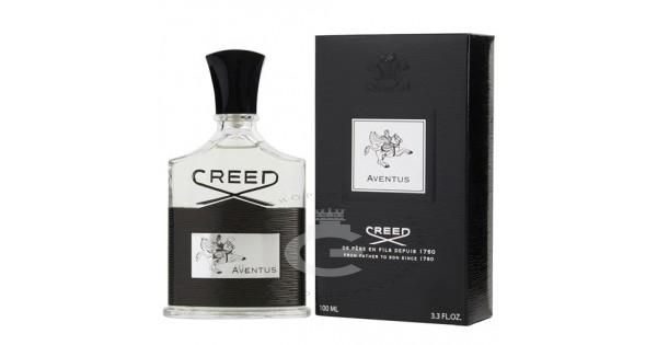 CREED Aventus オードパルファム EDP 100mL Amazon | 【クリード】アバントゥス EDP・SP 100ml [並行輸入品