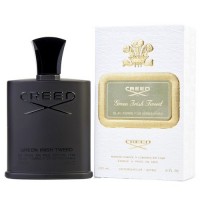 「新品未使用」CREED Green Irish Tweed 香水 120ml creed-green-irish-tweed-