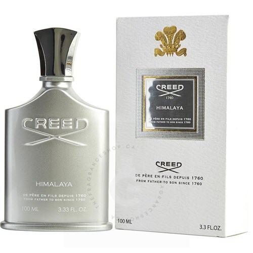 Creed Himalaya EDP for Him 100mL