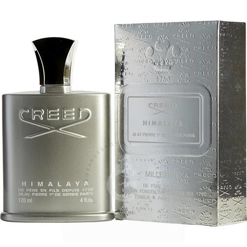 Creed Himalaya EDP for Him 120ml