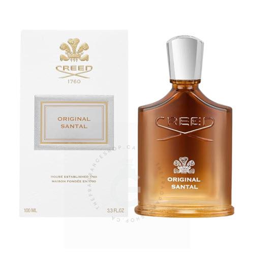 Creed Original Santal EDP Unisex 100mL