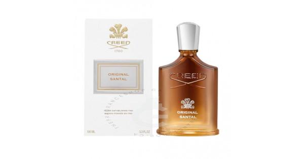 creed-original-santal-600x315.jpg