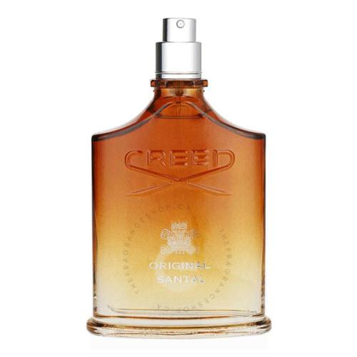 Creed Original Santal EDP Unisex 100mL Tester