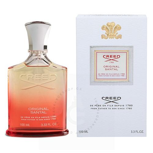 Creed Original Santal EDP Unisex 100mL