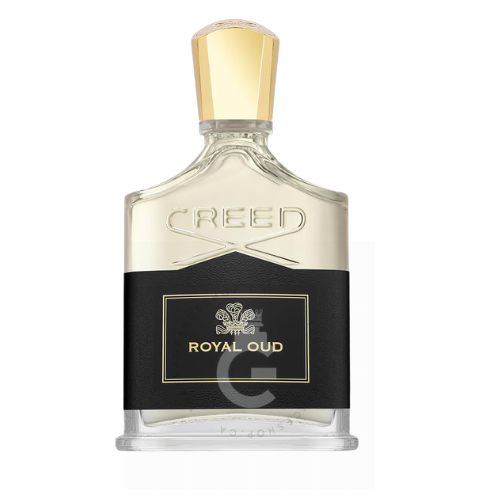 Creed Royal Oud EDP For Him / Her Tester 100ml / 3.33oz