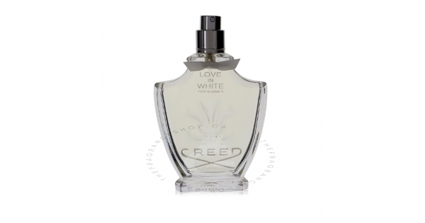 love-in-white-summer-600x315.png