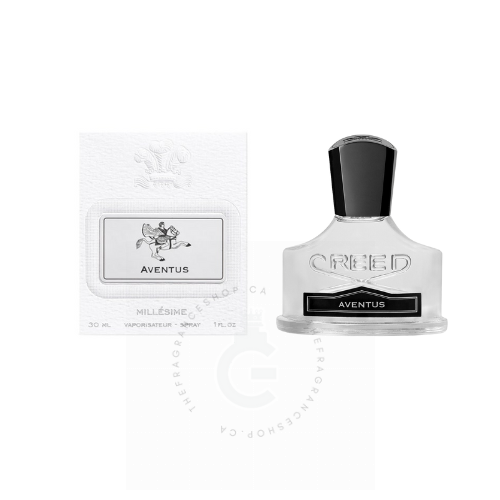 Creed Aventus Millesime EDP For Him 30ml 