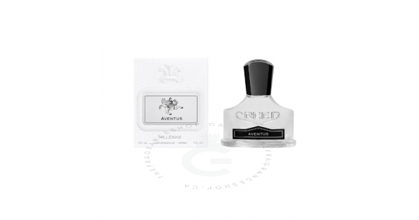 Creed Aventus Millesime EDP For Him / Her 30ml