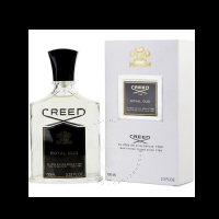 royal-oud-500-200x200.png