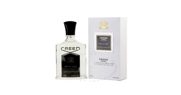 royal-oud-500-600x315.png