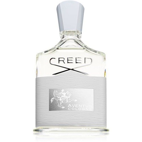 Creed Aventus Cologne EDP For Him 100mL