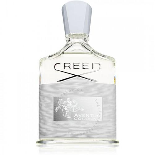 Creed Aventus Cologne EDP For Him 100ml / 3.3 Fl. oz.