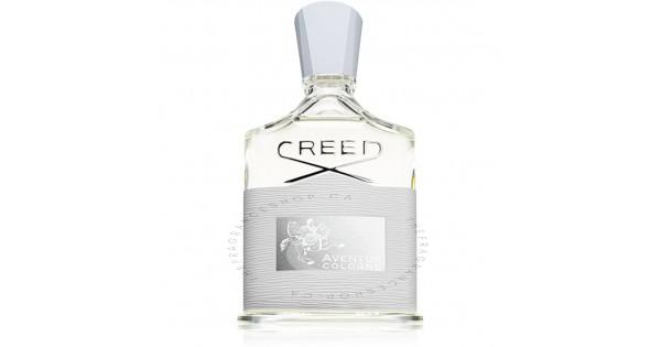 Creed Aventus Cologne EDP For Him 100ml / 3.3 Fl. oz.