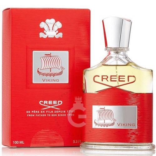 Creed Viking EDP for Him 100mL