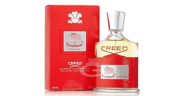 Creed Viking EDP for Him 100mL - Viking