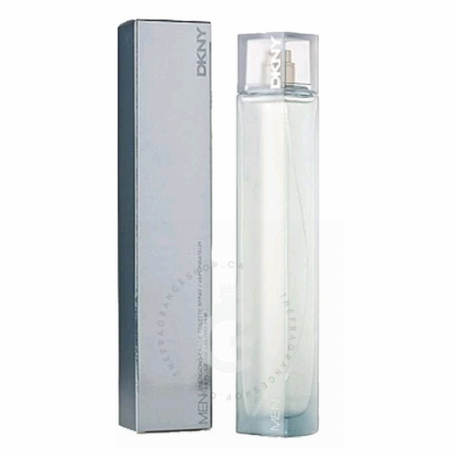 Donna Karan DKNY Tall man EDT for him 100mL