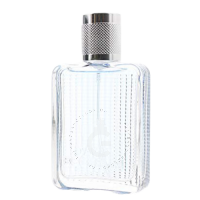 David Beckham The Essence EDT for Him 30 ml / 1.0 Fl. oz. Tester
