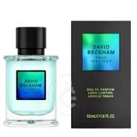David Beckham True Instinct EDP Long Lasting For Him 75 ml / 2.5 Fl. oz. 