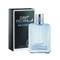 David Beckham The Essence EDT for Him 75mL