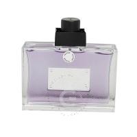 David Beckham Signature EDT Tester for Him 75mL