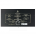 Dumont Borouj Collection Set 8 Pcs