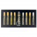 Dumont Borouj Collection Set 8 Pcs