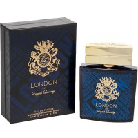 English Laundry London EDT for him 100mL
