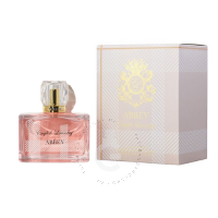 English Laundry Abbey EDP For Him / Her 100 ml / 3.4 Fl. oz.