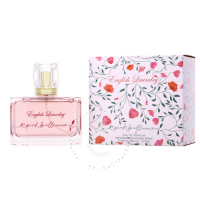 English Laundry Pink Brilliance EDP For Her 100 ml / 3.4 Fl. oz.