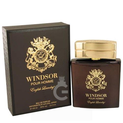 English Laundry Windsor EDP for him 100mL