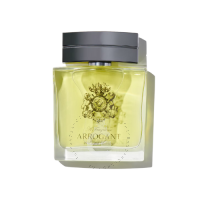 English Laundry Arrogant EDT for him 100mL Tester