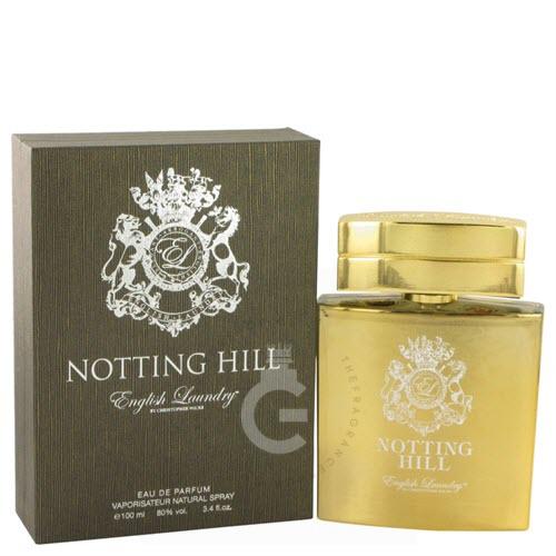 English Laundry Notting Hill EDP for him 100mL