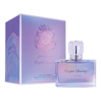 English Laundry Primrose EDP For Her 100 ml / 3.4 Fl. oz.