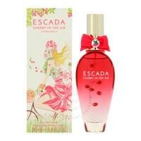 Escada Cherry In The Air EDT for her 50 ml