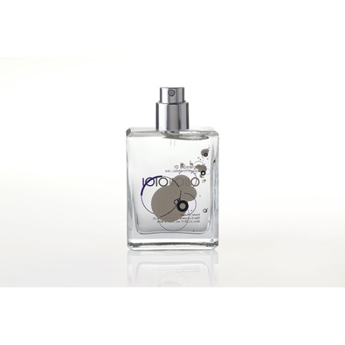 Escentric Molecules Molecule 01 EDT For Him / Her 100mL Tester