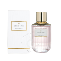 Estee Lauder Desert Eden EDP For Him / Her 100 ml / 3.4 Fl. oz.