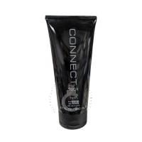 FCUK French Connection Connect Shower Gel For Him 200ml / 6.7oz