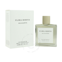 Allsaints Flora Mortis EDP For Him Her 100ml oz