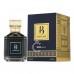 Fragrance World Maison Barakkat Satin Oud (Oud Satin Mood Twist) EDP For Him / Her 100 ml / 3.4 Fl. oz.