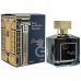 Fragrance World Maison Barakkat Satin Oud (Oud Satin Mood Twist) EDP For Him / Her 100 ml / 3.4 Fl. oz.