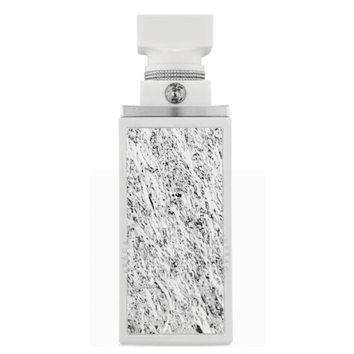 Fragrance World Varakh silver (Gentle Silver Twist) For Her EDP 100 ml / 3.4 Fl. oz.