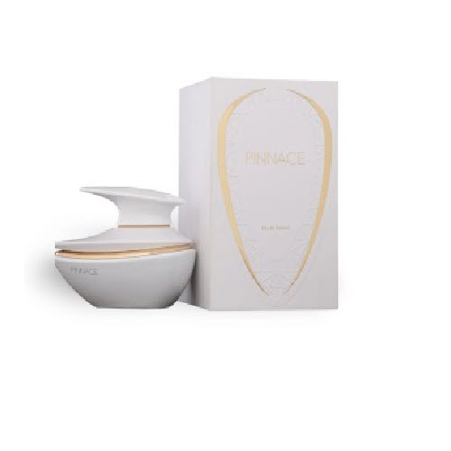 Fragrance World Pinnace EDP For Him / For Her 100 ml / 3.4 Fl. oz.