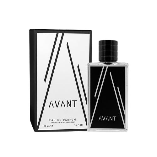 Fragrance World Avant (Aventus Twist) EDP For Him 100ml / 3.4Fl.oz
