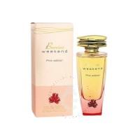 Fragrance World Berries Weekend Pink Edition EDP For Her 100ml