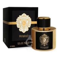 Fragrance World Kristal (Kirke Twist) EDP For Him / Her 100 ml / 3.4 Fl.oz
