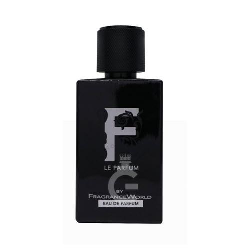 Fragrance World F Le Parfum ( Y Le Parfum ) 100 ml / 3.4 Fl. oz.